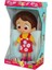 Niloya Oyuncak Bebek 40 cm 1