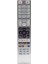 Rebera Toshıba Netflıx Tuslu Beyaz Lcd/Led Tv Kumanda 1