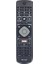 Kl Rm-L1285 Phılıps Netflıx Lcd-Led Tv Kumanda 1