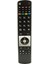 Kl Vestel Lcd Yenı Youtube/Netflıx Tuslu Uk 1