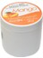 Mango Çok Amaçlı Masaj Kremi 150 ml 1