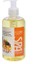 Egzotik Aromaterapi Masaj Yağı 250 ml 1