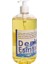 Deniz Esintisi Aromaterapi Masaj Yağı 1 lt 1