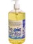 Deniz Esintisi Aromaterapi Masaj Yağı 1 lt 2