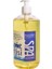 Deniz Esintisi Aromaterapi Masaj Yağı 1 lt 3