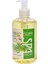 Bitkisel Masaj Yağı 250 ml 3