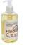 Hindistan Cevizi Aroma terapi Masaj Yağı 250 ml 1