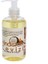 Hindistan Cevizi Aroma terapi Masaj Yağı 250 ml 2