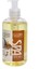 Hindistan Cevizi Aroma terapi Masaj Yağı 250 ml 3
