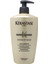 Densifique Bain Densite Yoğunlaştırıcı Şampuan 500ml (Erkeklere Ve Kadınlara Özel) 1