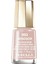 Oje Windsor 993 5ml 1
