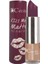 Kiss Me Matte Mineral 319 - Ruj 1