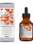 Natural Tech Energizing Thickening Tonic 100 ml 1