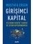 Girişimci Kapital - Mustafa Ergen 1