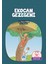 Türkçe Tema Hikayeleri Ekocan Gezegeni - Nuran Turan 1