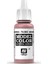Modelcolor 17Ml 038-803 Brown Rose 1