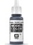 Modelcolor 17Ml 105-816 Luftw.Unıform Wwıı 1