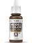 Modelcolor 17Ml 145-826 Germ.Cam.Med.Brown 1