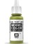 Modelcolor 17Ml 077-827 Lıme Green 1