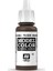 Modelcolor 17Ml 182-828 Woodgraın 1