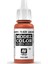 Modelcolor 17Ml 130-829 Amaranth Red 1