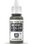 Modelcolor 17Ml 102-830 Ger.Fıeldgrey Wwıı 1