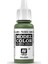 Modelcolor 17Ml 080-833 Ger.Cam.Brıg.Green 1