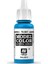 Modelcolor 17Ml 065-841 Andrea Blue 1