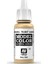 Modelcolor 17Ml 123-847 Dark Sand 1