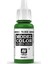 Modelcolor 17Ml 081-850 Medıum Olıve 1