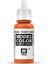 Modelcolor 17Ml 024-851 Brıght Orange 1