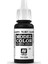 Modelcolor 17Ml 170-861 Glossy Black 1