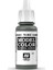 Modelcolor 17Ml 179-863 Gunmetal Grey 1