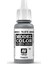 Modelcolor 17Ml 158-870 Medıum Sea Grey 1