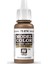 Modelcolor 17Ml 134-874 Tan Earth 1