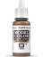Modelcolor 17Ml 135-875 Beıge Brown 1