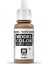 Modelcolor 17Ml 132-876 Brown Sand 1