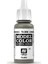 Modelcolor 17Ml 101-886 Green Grey 1