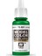 Modelcolor 17Ml 074-891 Intermedıate Green 1