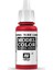 Modelcolor 17Ml 030-908 Carmıne Red 1