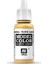 Modelcolor 17Ml 009-916 Sand Yellow 1