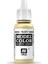 Modelcolor 17Ml 008-917 Beıge 1