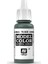 Modelcolor 17Ml 085-920 German Unıform 1