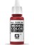 Modelcolor 17Ml 033-926 Red 1