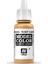Modelcolor 17Ml 019-927 Dark Flesh 1