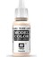 Modelcolor 17Ml 006-928 Lıght Flesh 1