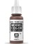 Modelcolor 17Ml 138-940 Saddle Brown 1