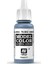 Modelcolor 17Ml 061-943 Grey Blue 1