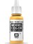 Modelcolor 17Ml 016-948 Golden Yellow 1