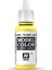 Modelcolor 17Ml 010-949 Lıght Yellow 1